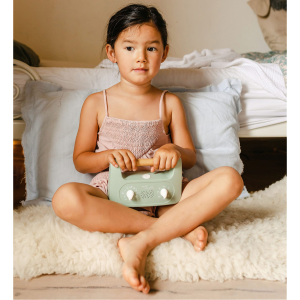 MORPHEE – Mon petit morphée