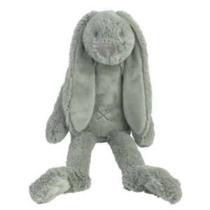 Happy Horse – Lapin Richie vert 38cm