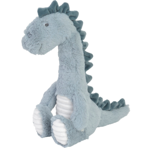 HAPPY HORSE – Dino don 36cm