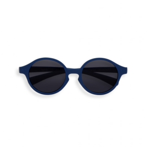 IZIPIZI – Lunettes de soleil denim blue