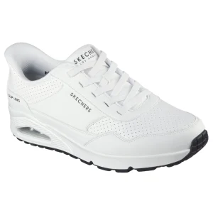 Chaussures pour homme SKECHERS #183023