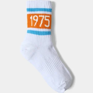 Chaussettes pour garçons, hauteur - SOK24GHSA76912MB1