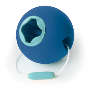 Quut – Sceau ballo océan