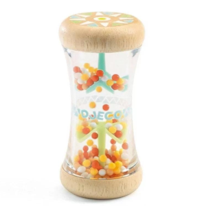 DJECO – Hochet babyplui