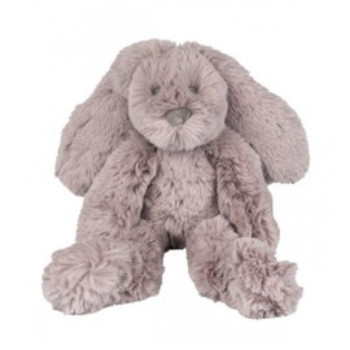 HAPPY HORSE – Rabbit Rosa 38cm – Image 2
