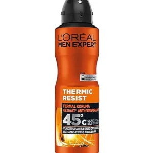 ATOMISEUR THERMIC RESIST EN BLUE 150ML