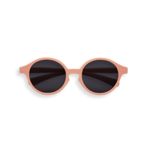 IZIPIZI – Lunettes de soleil Apricot