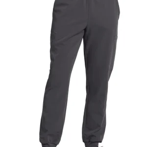 Pantalon jogger pour homme collection  de White Cross V-Tess #222