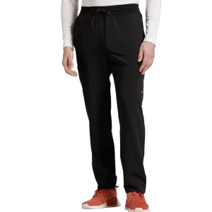 Pantalon cargo de travail pour homme White Cross V-Tess #227