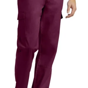 Pantalon multi-poches de Whitecross #228