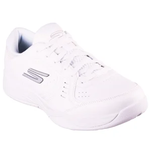 Chaussures pour homme SKECHERS #246072