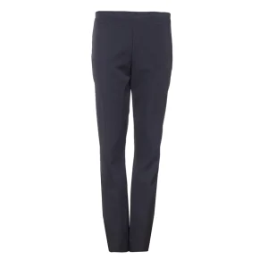 Pantalon de travail pour femme Uniformes Sélect #8727