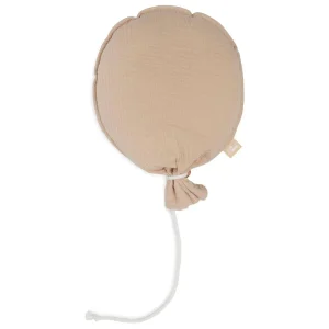 JOLLEIN – Ballon biscuit