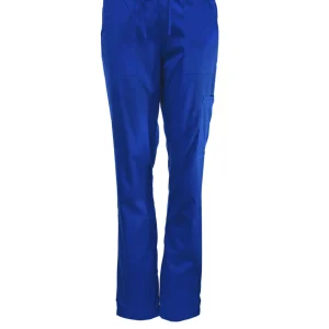 Pantalon de travail pour femme Whitecross #320