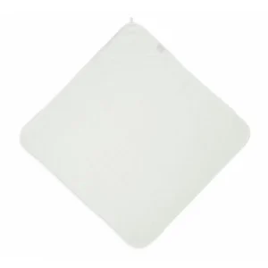 JOLLEIN – Cape de bain Ivoire