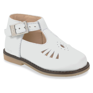 Little mary – Surprise