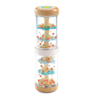DJECO – Baton de pluie baby&rsquo;raini