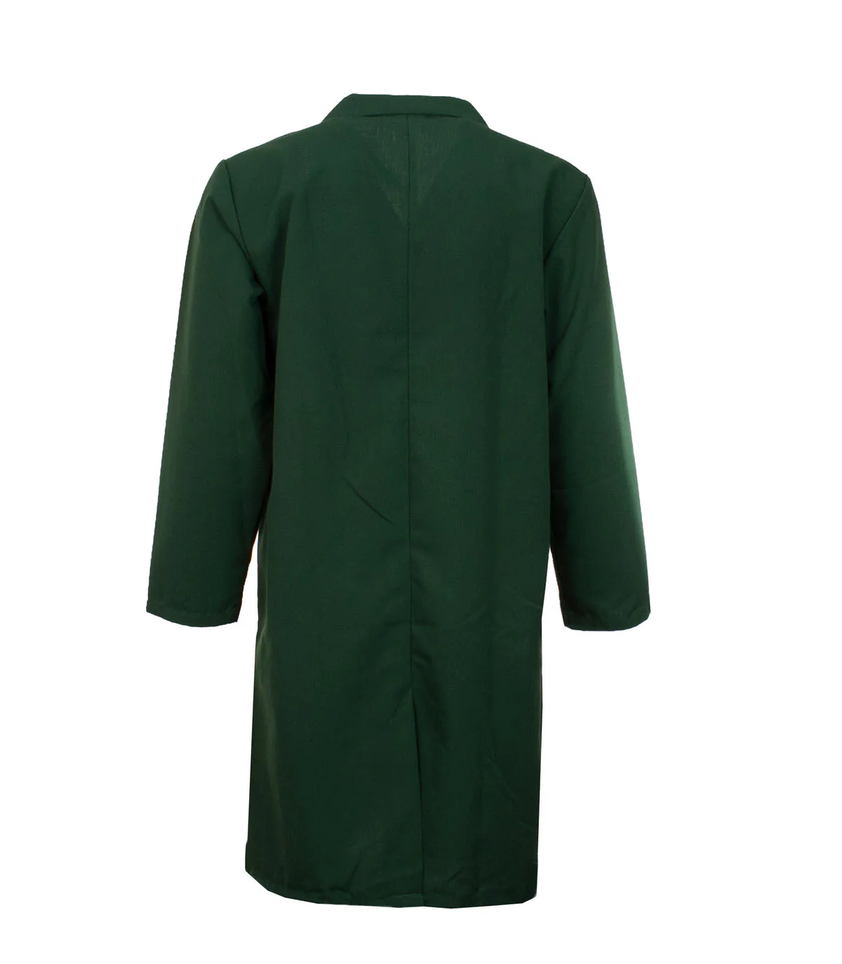 Sarrau sans poches et un choix de 11 couleurs Premium Uniforms #6280 – Image 4
