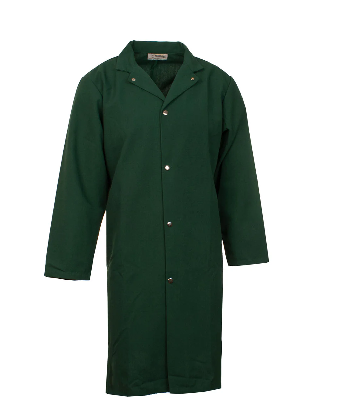 Sarrau sans poches et un choix de 11 couleurs Premium Uniforms #6280 – Image 3