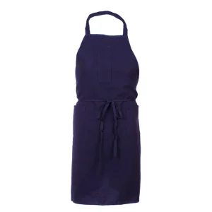 Tablier long de travail Premium Uniforms #8102