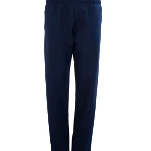 Pantalon de travail pour femme Uniformes Sélect #707