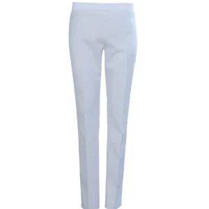 Pantalon de travail skinny Les Secrets du Style #750