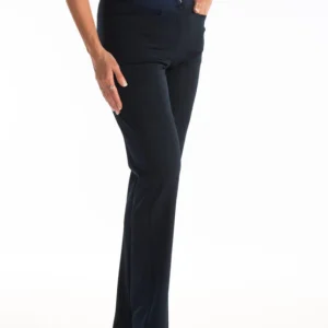 Pantalon de travail Carolyn Design #81521