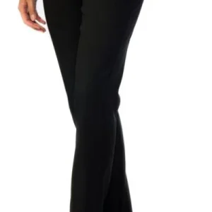 Pantalon de travail pour femme Polyflexx Carolyn Design #81919