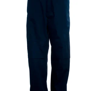 Pantalon de travail pour Chef cuisinier SPIRITO #BG21904
