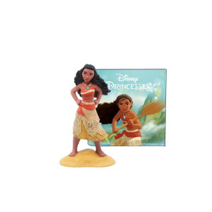 Tonies – Figurine Vaiana
