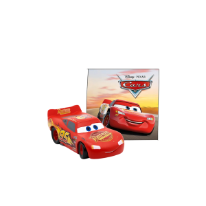 Tonies – Figurine Cars 1