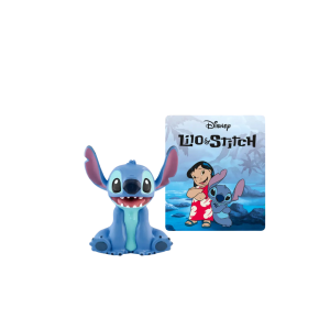 Tonies – Figurine Lilo & Stitch
