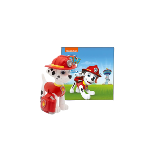 Tonies – Figurine La pat&rsquo; patrouille Marcus