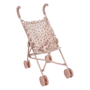 Pasito a Pasito – Poussette Somerset