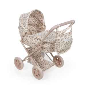 Pasito a Pasito – Landau Somerset