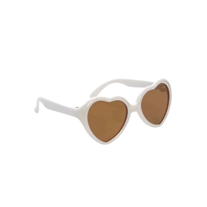 Minikane – Lunettes de soleil LOONA