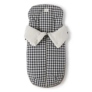 Babyshower – Chancelière Vichy