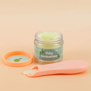 Tiny Harlow – Pot Pomme