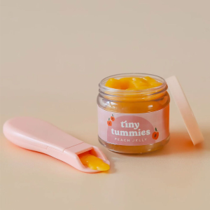 Tiny Harlow – Pot Pêche