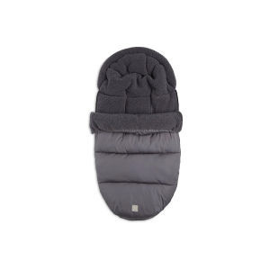 Jollein – Chancelière Grise