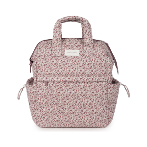 Pasito a Pasito – Sac à langer Cherry Flowers