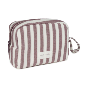 Pasito a Pasito – Trousse de toilette Cherry strips