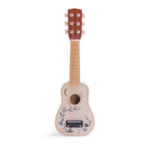 Moulin Roty – Guitare « Après la pluie »