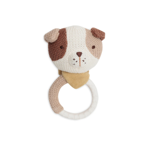 Jollein – Anneau de dentition Mick