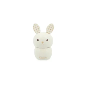 Kaloo – Boite à dents lapin