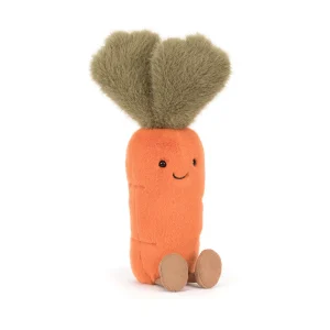 Jellycat – Carrotte