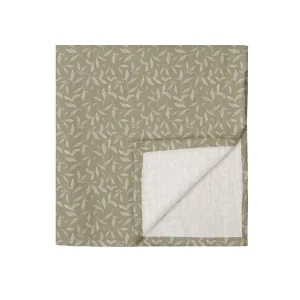 Zakuw – Maxi lange Leaves