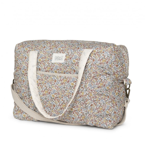 Babyshower – Sac maternité liberty Ava