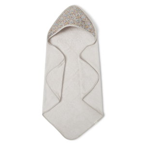 Babyshower – Cape de bain liberty ava