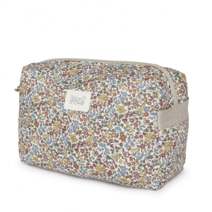 Babyshower – Trousse de toilette liberty Ava